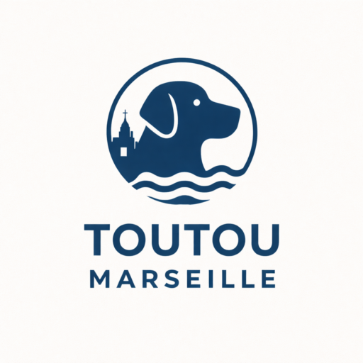 Toutou Marseille
